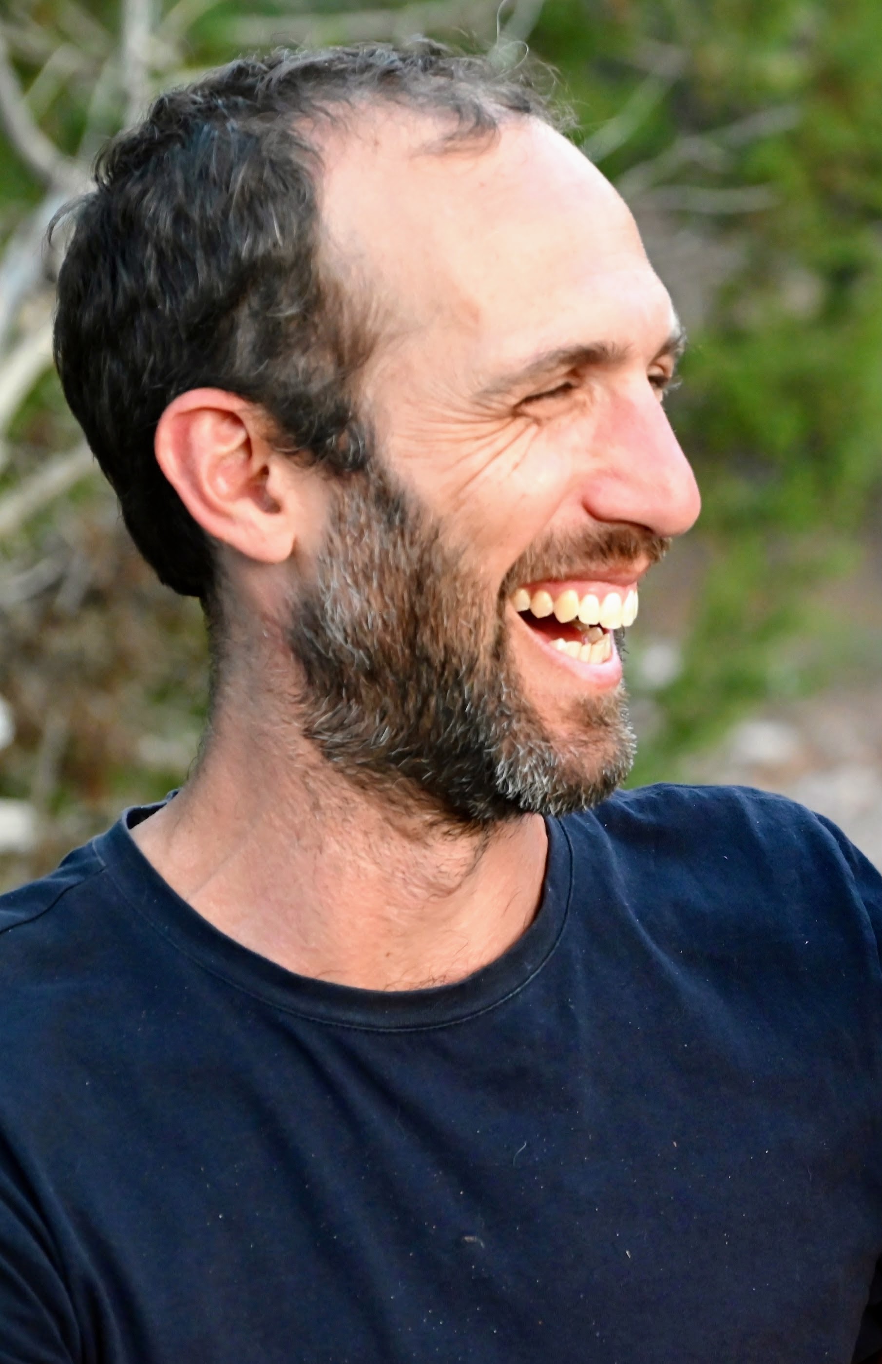 Dan Greif